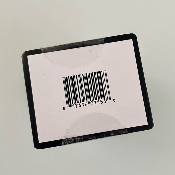 NIB Sunday Riley Luna Sleep Oil - Picture 4 of 10